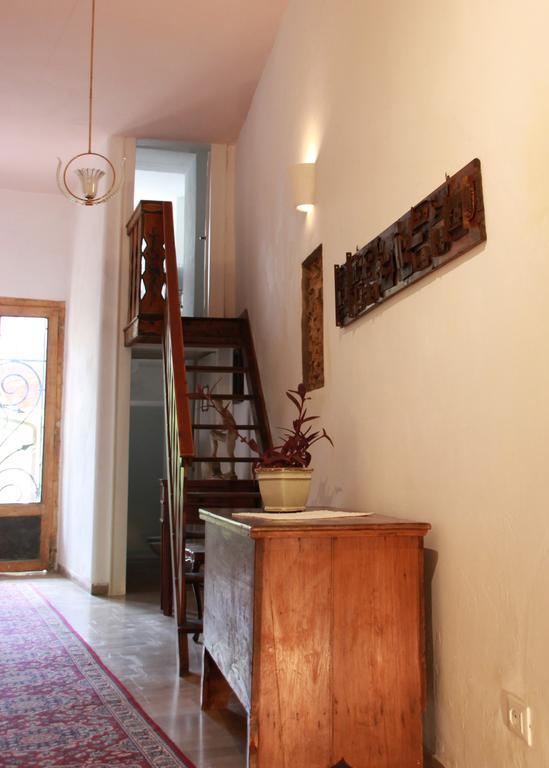 Inchiostro Rooms&Breakfast Padova Exterior photo
